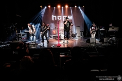 2024-10-19-Hope