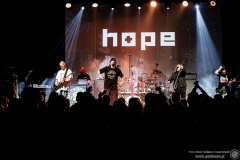 2024-10-19-Hope