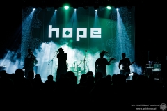 2024-10-19-Hope