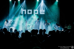 2024-10-19-Hope