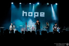 2024-10-19-Hope