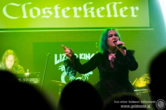 2018.03.11 - Closterkeller