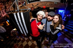 2018.03.31 - Ruski Balet vol.2