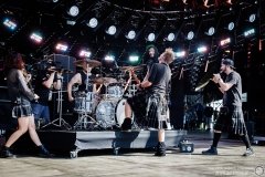 2024-08-01-30-Pol-and-Rock-Celkilt