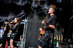 2024-08-01-30-Pol-and-Rock-Celkilt