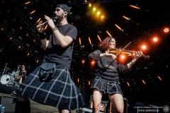 2024-08-01-30-Pol-and-Rock-Celkilt