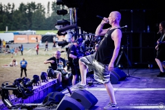 2024-08-02-30-Pol-and-Rock-Clawfinger