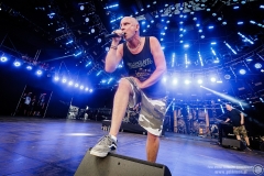 2024-08-02-30-Pol-and-Rock-Clawfinger