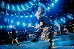 2024-08-02-30-Pol-and-Rock-Clawfinger