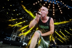 2024-08-02-30-Pol-and-Rock-Clawfinger