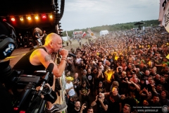 2024-08-02-30-Pol-and-Rock-Clawfinger