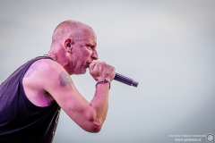 2024-08-02-30-Pol-and-Rock-Clawfinger