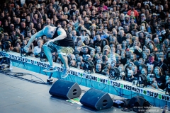 2024-08-02-30-Pol-and-Rock-Clawfinger