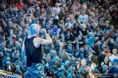 2024-08-02-30-Pol-and-Rock-Clawfinger