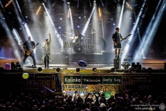 2024-08-03-30-Pol-and-Rock-Guano-Apes