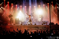 2024-08-03-30-Pol-and-Rock-Guano-Apes