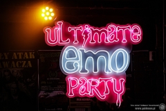 2024-10-25-Ultimate-Emo-Party-M.O.R.O.N.